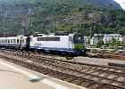 SH109608