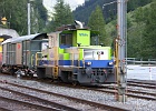 SH105622