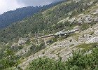 SH105724