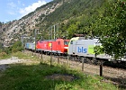 SH105762