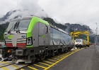 IMG 7815