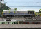 SH105295