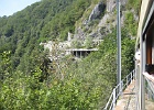IMG 0056