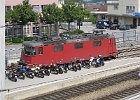 070