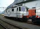 100 fuji dscf0521