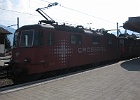 IMG 0010