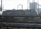 IMG 0066