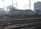 IMG 0068