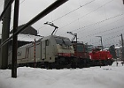 IMG 0803