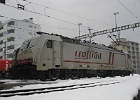 IMG 0806