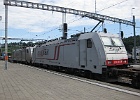 IMG 1880