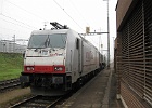 IMG 2830