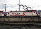 IMG 3141