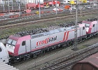 IMG 3170