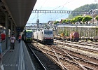 SH100298