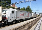 SH100303