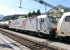 SH100305