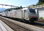 SH100308
