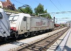 SH100311