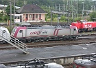 SH100354
