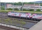 SH100357
