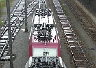 SH100360