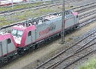 SH100372