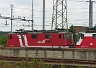 SH105143