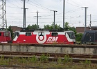SH105144