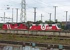 SH105145