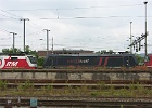 SH105148