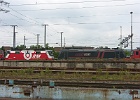 SH105149