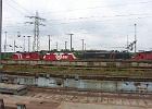 SH105150