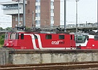 SH105154