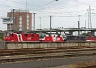 SH105155