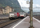 SH109700