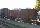 SH109900