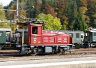 SH109913