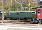 SH109916