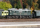 SH109922