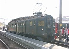 SH109956