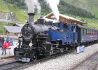 IMG 0018