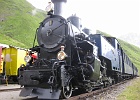 IMG 0027