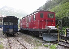 IMG 0034