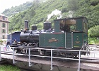 IMG 0039