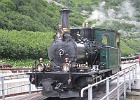 IMG 0041