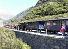 SH105834