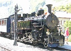 SH105839