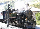 SH105840