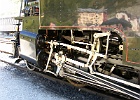SH105842